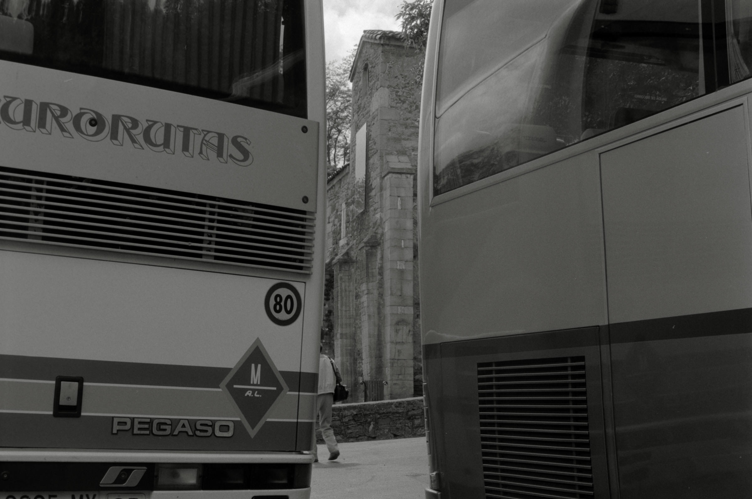 AHP F1995 05 011 sc240827 img15 NLP